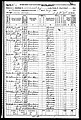 1870, Jacob Josey, Bullock Co AL, col.jpg