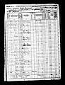 1870, Joseph C Josey, Williamsburg Co SC.jpg