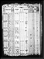 1870, Mary A Josey Huggins Butler Co AL part 2.jpg