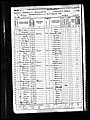1870, Rebecca Josey Long, Davis Co TX.jpg
