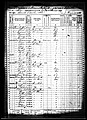 1870, Robert M Josey, Butler Co AL.jpg