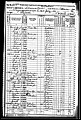 1870, Sarah Jossey Highnote Marion Co GA.jpg