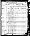 1880, Ailey Josey, Washington Co GA, col.jpg