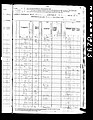 1880, Alice J Josey, Sumter Co SC.jpg