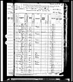 1880, Amanda Josey Banister, Butler Co AL.jpg