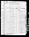 1880, Artemus Josey B, part 1, Sumter Co SC.jpg