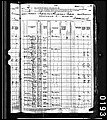 1880, Cilestan Josey B, Rapides Parish LA.jpg