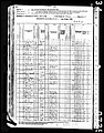 1880, Crawford Josey, Rowan Co NC.jpg