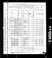 1880, Crawford W Josey, Rowan Co NC.jpg