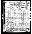1880, Elizabeth McNath Jossey, Spalding Co GA.jpg