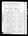 1880, Ellen Josey B, Sumter Co SC.jpg
