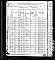 1880, George Josey, Darlington Co SC, col.jpg