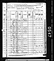 1880, Harriet L Jossey Gunter Halifax Co NC.jpg