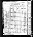 1880, Henry Josey B, Walker Co TX.jpg