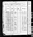1880, Henry Josey, Walker Co TX.jpg