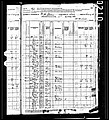 1880, Hickson M Josey, Dooly Co GA.jpg