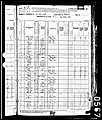1880, Isham & Lewis Josey, Washington Co GA, col.jpg