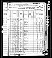 1880, James Mack Jossey, Marion Co GA.jpg