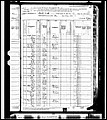 1880, James Salter Josey part1 Butler Co AL.jpg