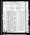 1880, James Samuel Josey Jefferson Co GA.jpg