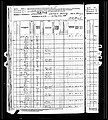 1880, James William Josey, Dooly Co GA.jpg