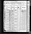 1880, Jane Josey DuBose Darlington Co NC.jpg