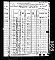 1880, John Josey B, Kershaw Co SC.jpg