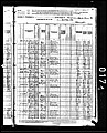 1880, John Thomas Josey Kaufman Co TX.jpg