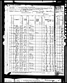 1880, Jonathan Jeremiah Josey, Covington Co AL.jpg
