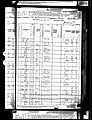 1880, Josiah Jossey, Barbour Co AL.jpg