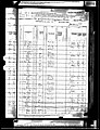 1880, Josiah Wilson Jossey Jr Barbour Co AL.jpg