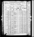 1880, Josiah Wilson Jossey, Webster Co GA.jpg