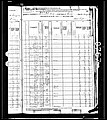1880, Larkin S Josey, Dooly Co GA.jpg