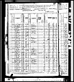 1880, Littleton Josey, Choctaw Co AL.jpg