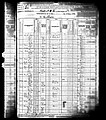 1880, Mary Josey Payne, Butler Co AL.jpg