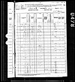 1880, Matt A Josey Jones Co MS.jpg