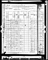 1880, Nancy A Josey Solomon Crenshaw Co AL.jpg