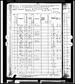 1880, Nancy Josey Lee, Butler Co AL.jpg