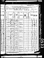 1880, Nancy Josey, Hopkins Co KY.jpg