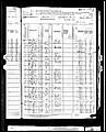 1880, Olive Josey Jones, Conecuh Co AL.jpg