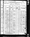 1880, Rebecca Josey Long, Cass Co TX.jpg