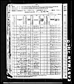 1880, Robert Carey Josey Halifax Co NC.jpg