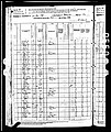1880, Robert Waldo Josey Washington Co GA.jpg