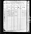 1880, Simon Josey, Darlington Co SC, col.jpg