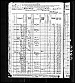 1880, Thomas J Josey, Kershaw Co SC.jpg