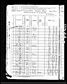 1880, Thomas Jefferson Josey Brazos Co TX.jpg