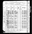 1880, Thomas Josey B, Austin Co TX.jpg