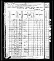 1880, William Brantley Jossey Marion Co GA part 2.jpg