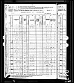 1880, William W Jossey, De Kalb Co GA.jpg