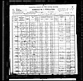 1900, Addison Marion Josey Washington Co GA.jpg